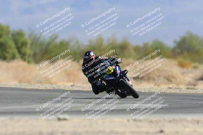 media/Oct-20-2024-CVMA (Sun) [[d4a3dff211]]/Race 5-Amateur Supersport Open/